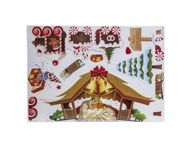 7391482047786 3 image