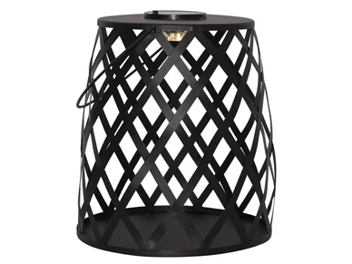 7391482048509 1 image