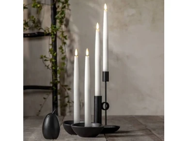 7391482049742 2 kuva