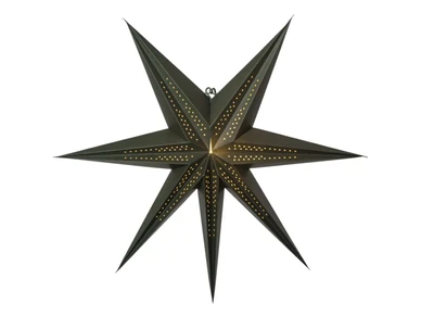 7391482057532 1 image