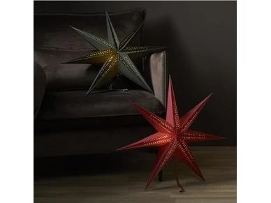 7391482057532 2 image