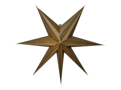 7391482057549 1 image