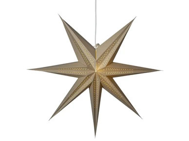 7391482057556 1 image