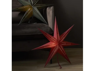 7391482057563 1 image