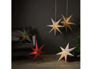 7391482057563 2 image