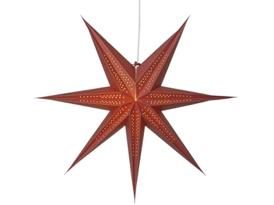 7391482057563 3 image