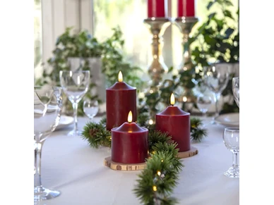 7391482062116 2 kuva