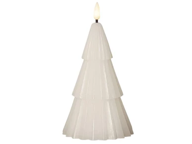 7391482062758 1 image