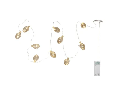 7391482065803 2 kuva