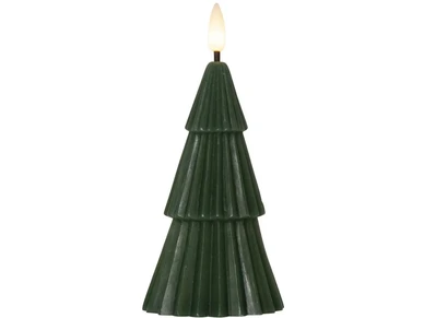 7391482069429 2 image