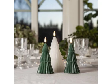 7391482069429 3 image