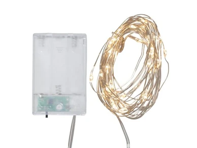 7391482071316 1 image