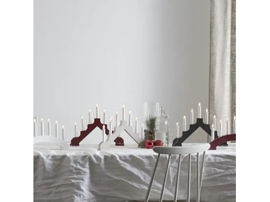 7391482071842 1 kuva