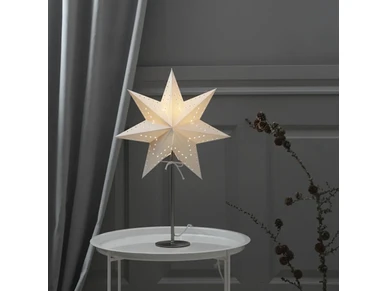 7391482071934 1 image