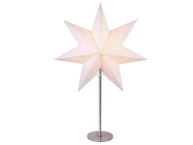 7391482071934 2 image