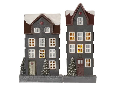 7391482073655 1 image