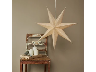 7391482073853 1 image