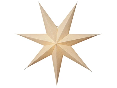 7391482073853 2 image