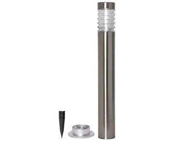 7391482075741 4 kuva