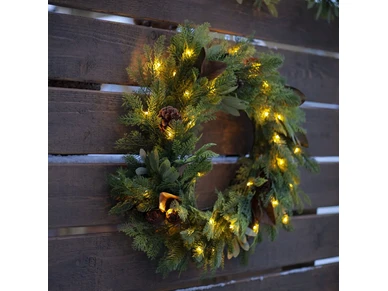 7391482075796 1 kuva