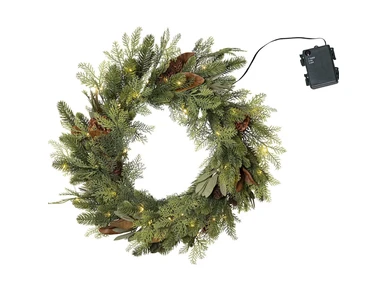 7391482075796 3 kuva