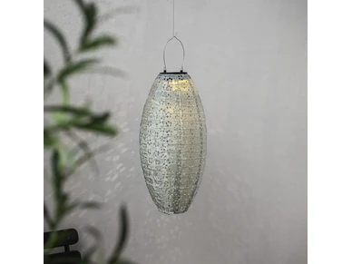 7391482076779 1 kuva