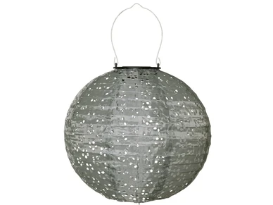 7391482076809 2 kuva