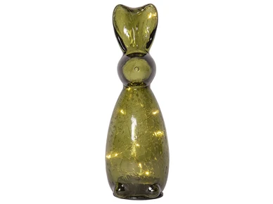 7391482078599 1 kuva