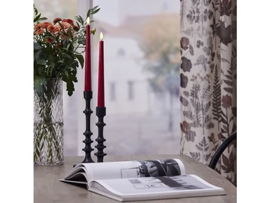 7391482078865 1 kuva