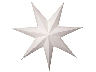 7391482079077 1 image