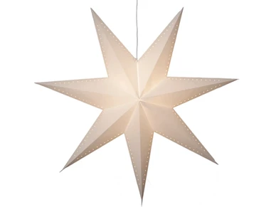 7391482079077 2 image