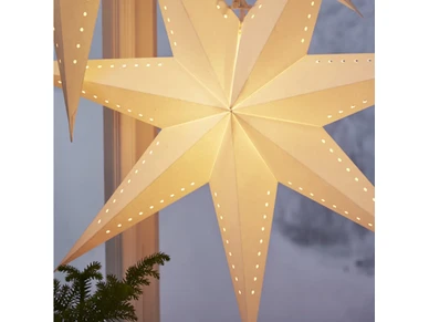 7391482079077 3 image