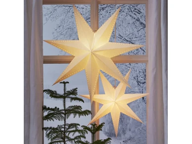 7391482079077 4 image