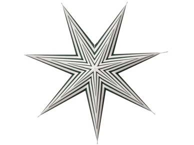 7391482079091 1 image