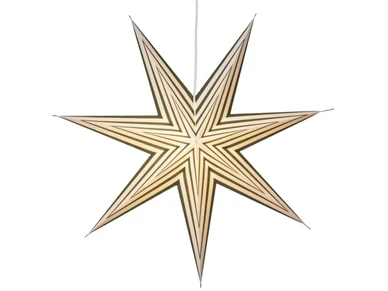 7391482079091 2 image