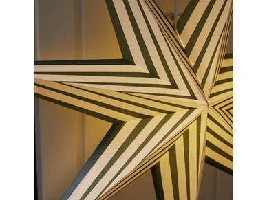 7391482079091 3 image