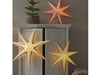 7391482079091 4 image