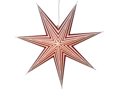 7391482079107 1 image