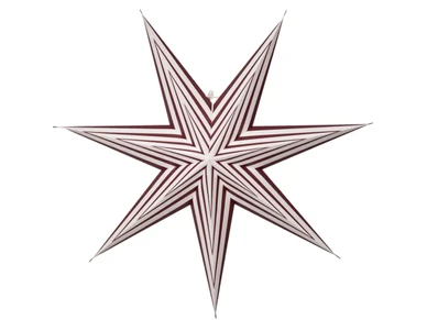 7391482079107 2 image