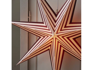 7391482079107 3 image