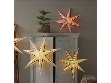 7391482079107 4 image