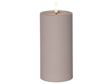 7391482079176 1 image