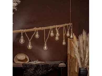 7391482080592 1 kuva