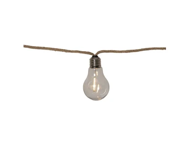 7391482080592 2 kuva