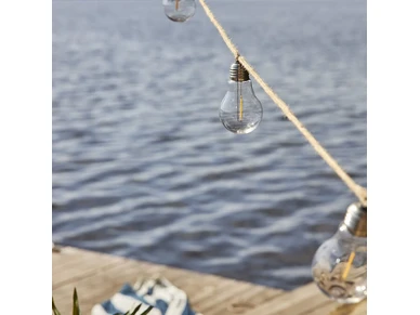 7391482080592 3 kuva