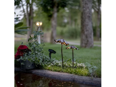 7391482080738 2 kuva