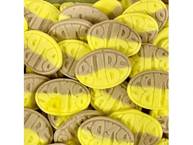 7393077161174 1 kuva