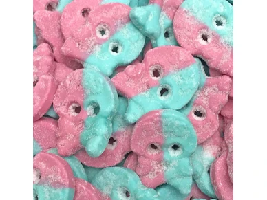 7393077161372 1 kuva