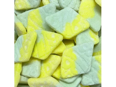 7393077161624 1 kuva