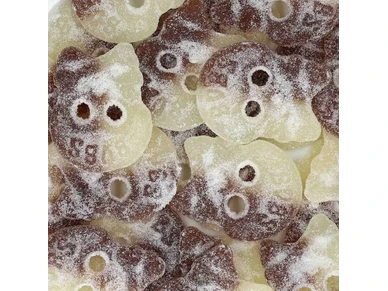 7393077171456 1 kuva